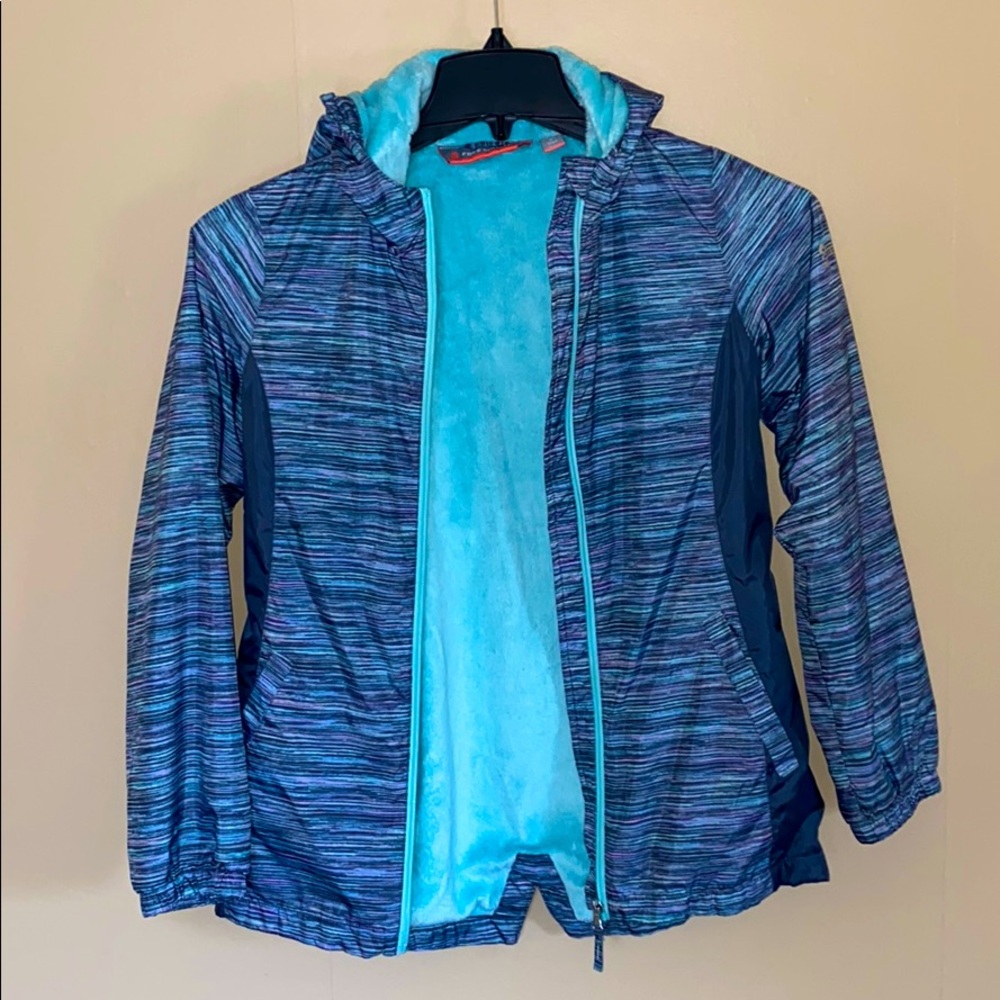 Free Country Girls Jacket